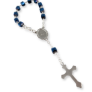 DECENA CUBO CRISTAL AZUL_4